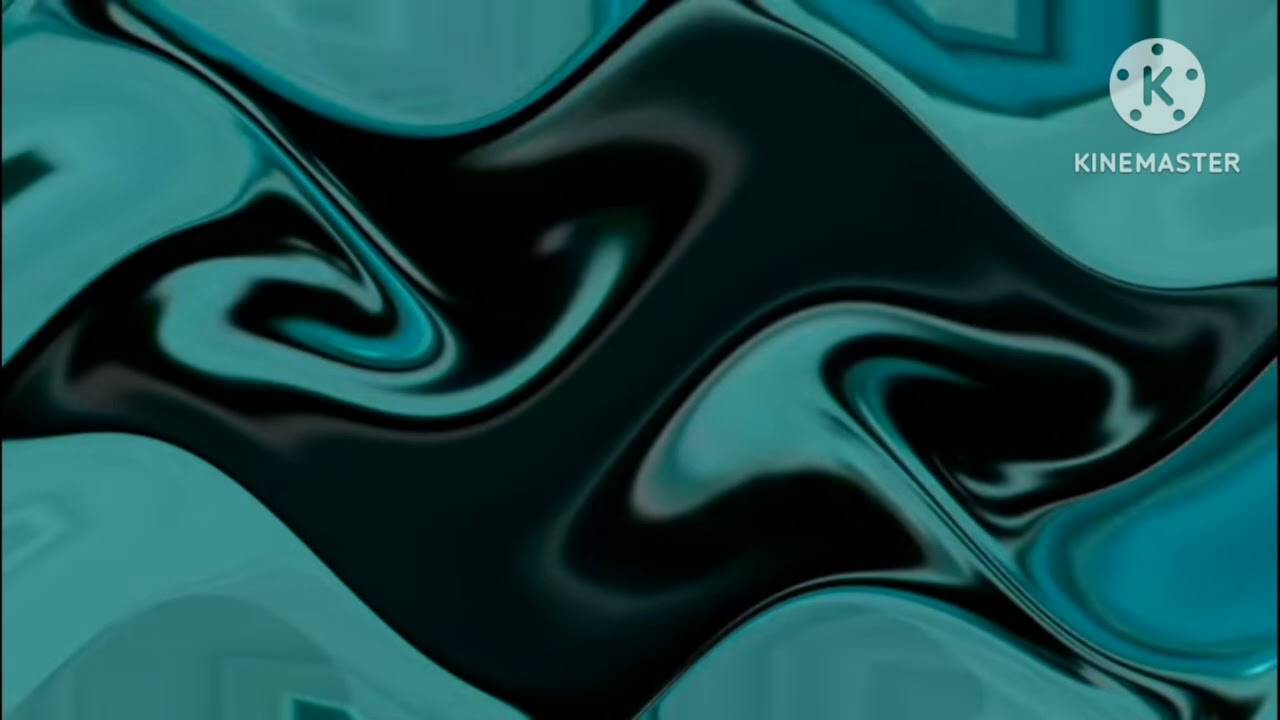 Klasky csupo crazy slow i killed hypercubed slowerst loud