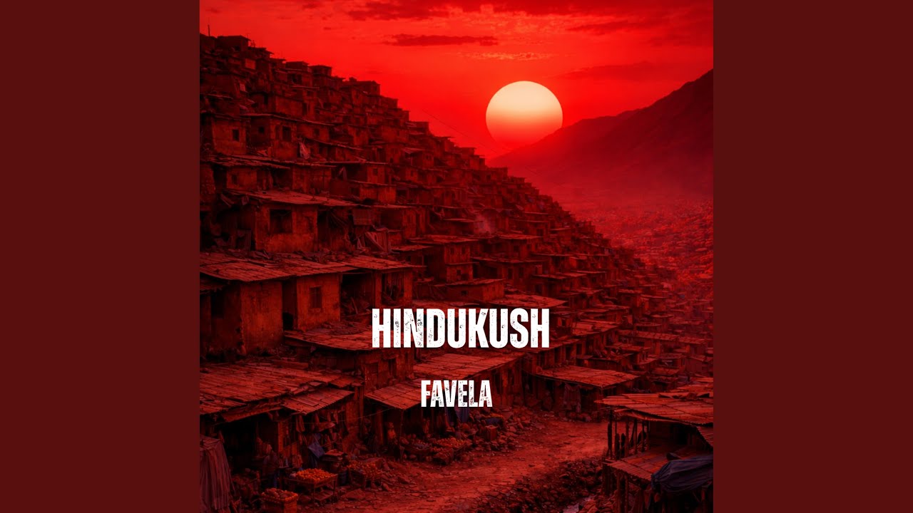 Favela