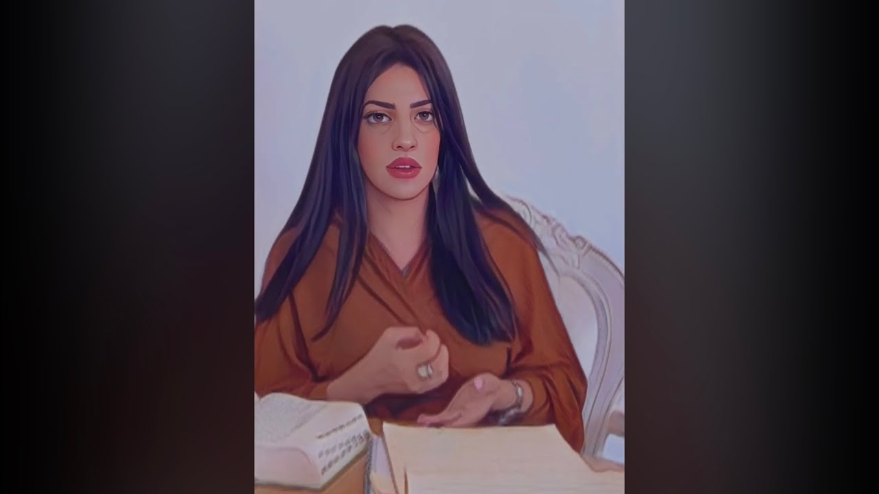 בראשית פרק י”ח תנ״ך בקליק