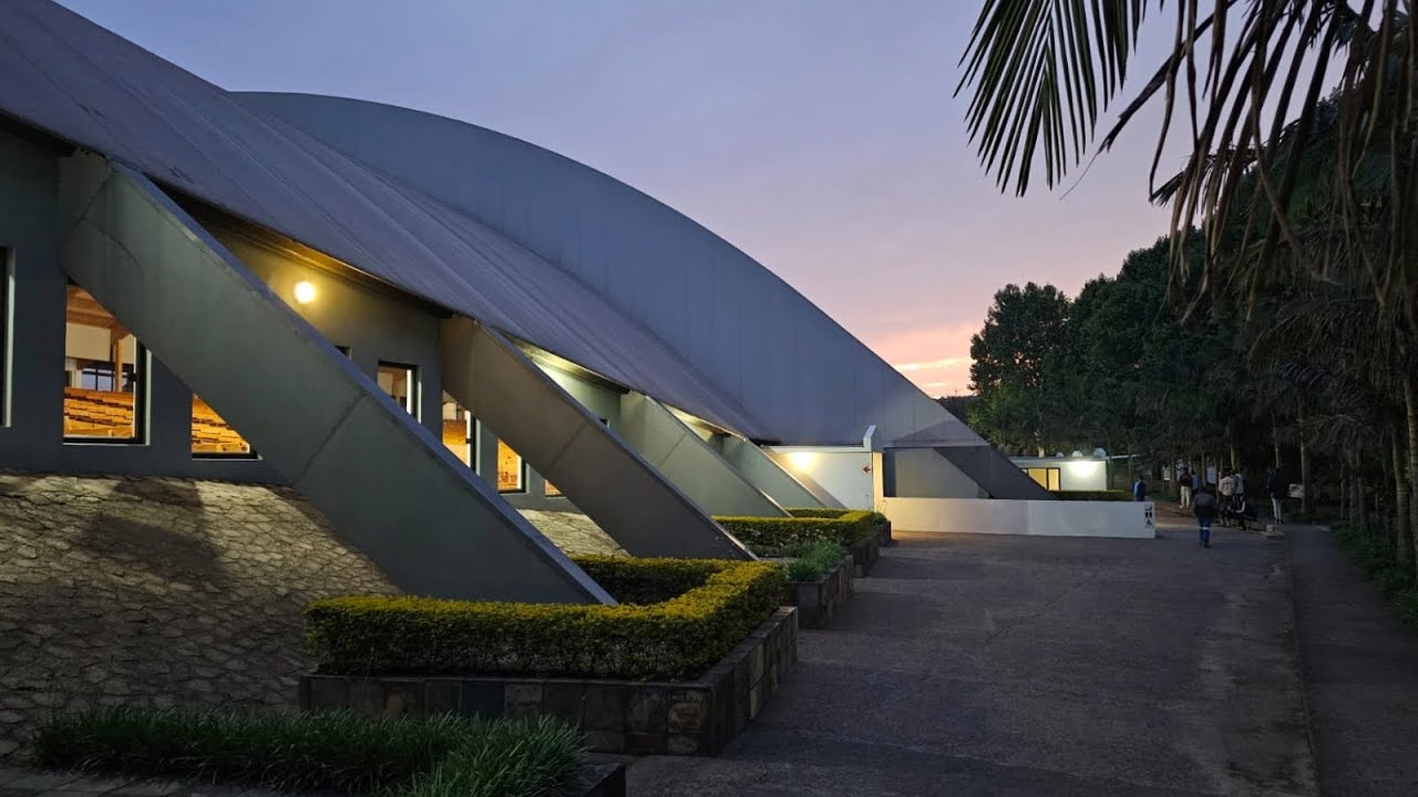 Devotion - 10 February 2026