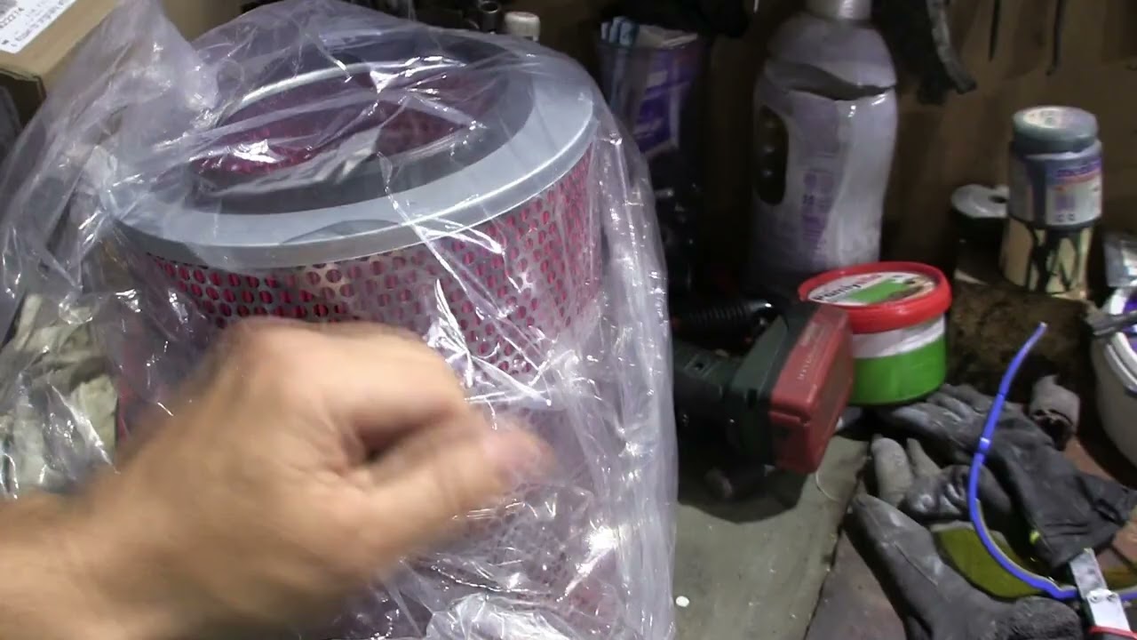 Такелаж для эвакуаторной траверсы
