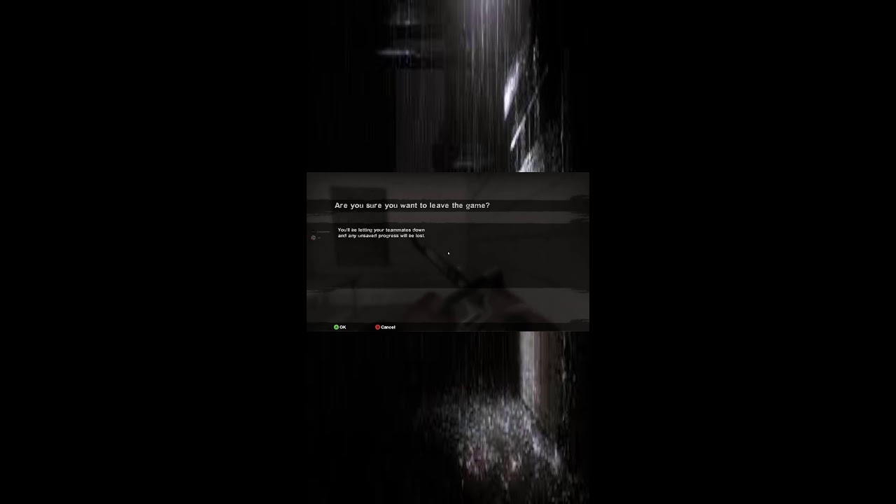 FIRST TIME PLAYING LEFT 4 DEAD 2 LIVESTREAM (VERTICAL)