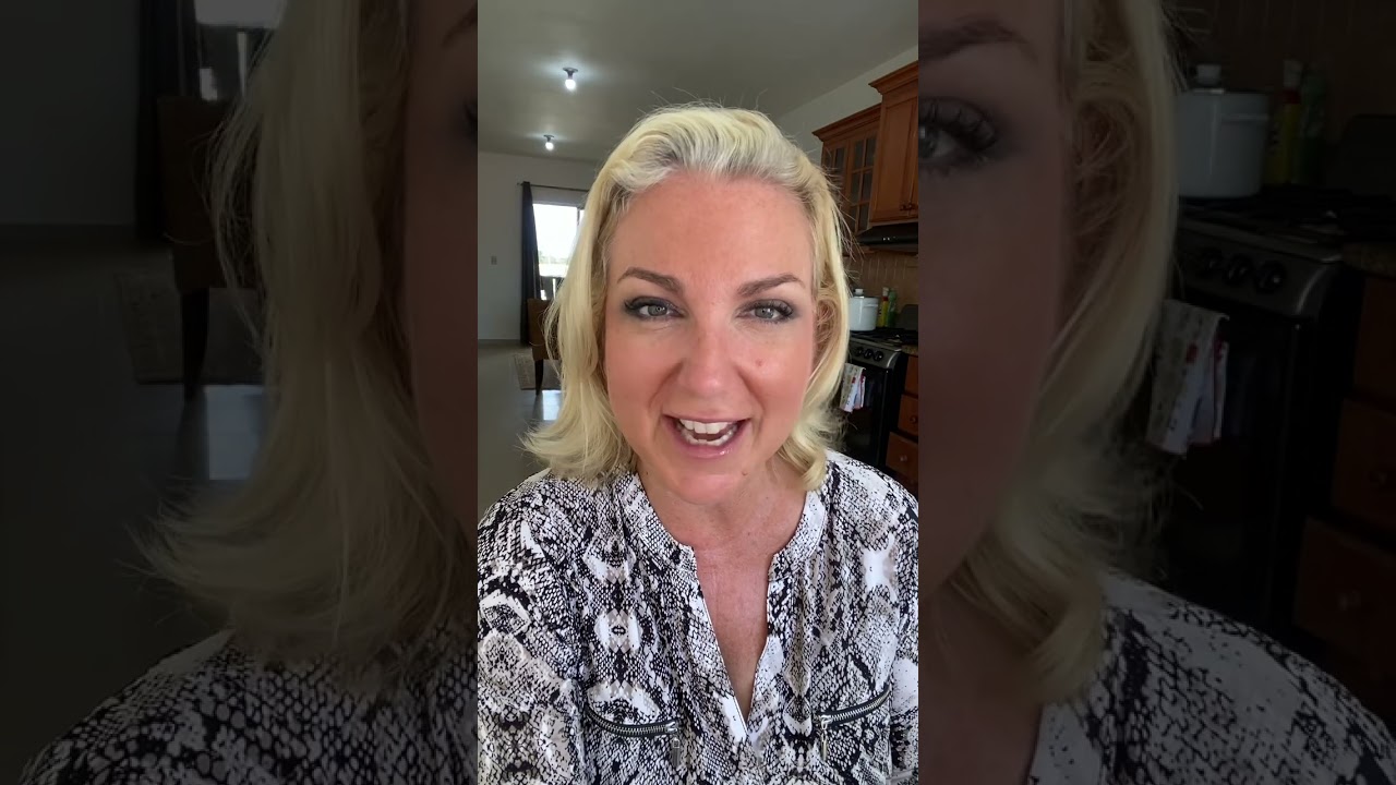 Your SO is driving to your door.  Get ready! 😍🚗🙏🏻~Prophetic Vision~