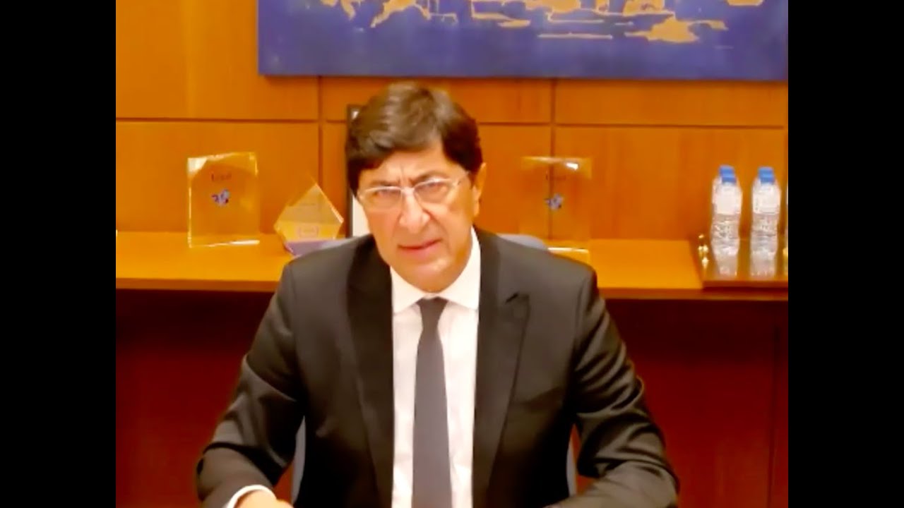 O regime jur&iacute;dico nacional e europeu de preven&ccedil;&atilde;o e combate ao BCFT