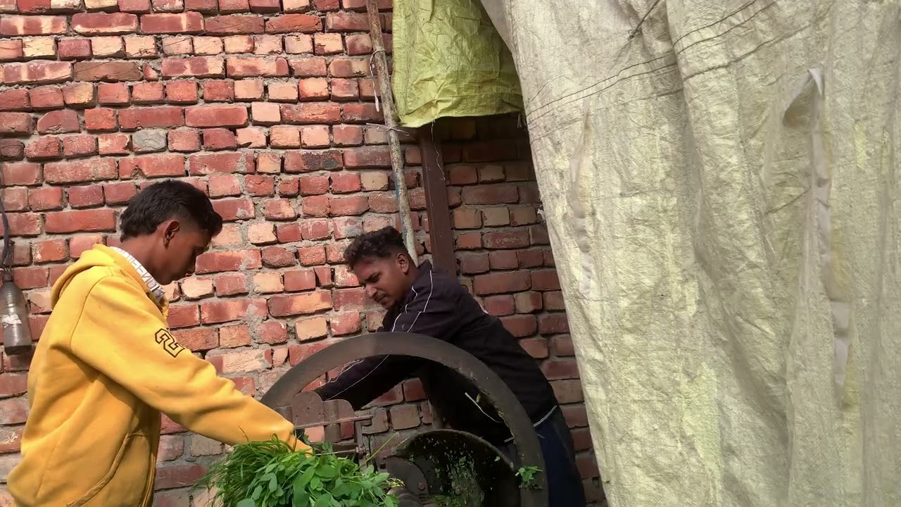 Kuch ghr ka kam bi kro all bro #funny