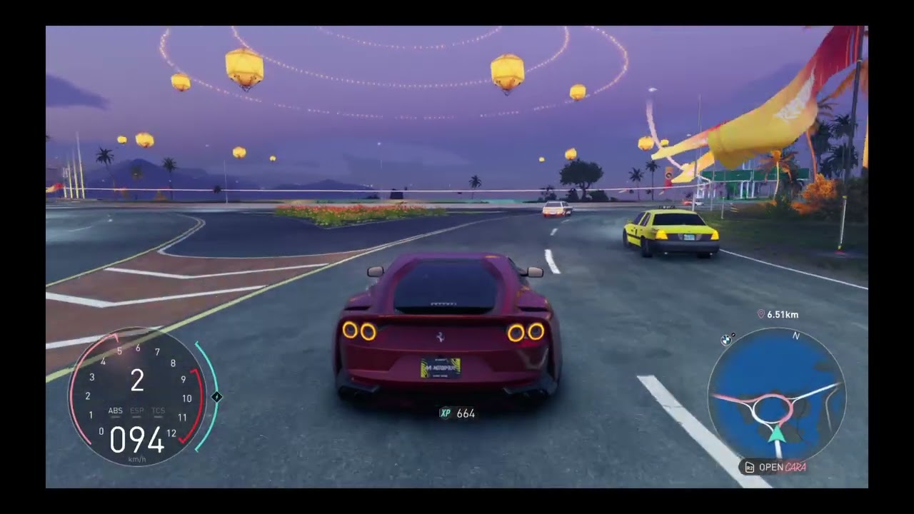 THE CREW™ MOTORFEST_20260205155620