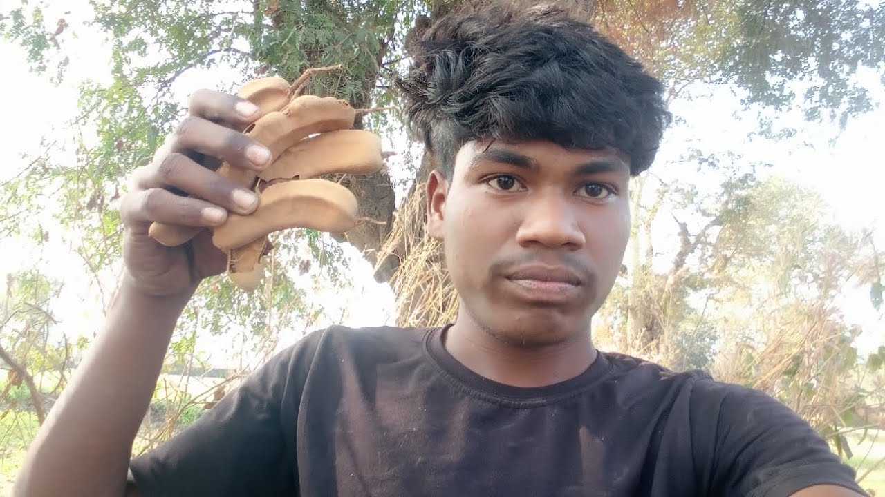 Mera new funny Vlog video 😎 😎 😎 😎 February 14, 2026