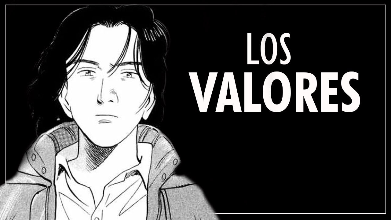 SIGNIFICADO del FINAL de Monster | Los Valores de Tenma | Análisis
