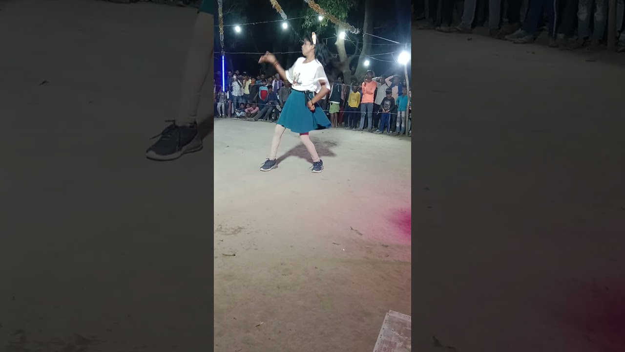 #sainya ji dilva mangela gamchha bichhai ke# Bhojpuri #video# dancer kalakar #Manjusha Bharati#