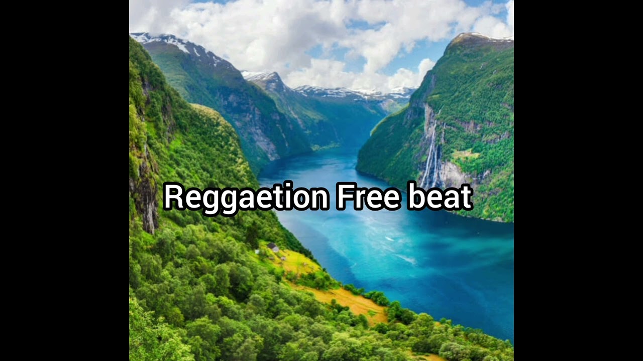 Free beat No Copyright 👇
