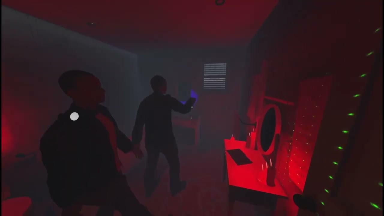 Best of mega meddler