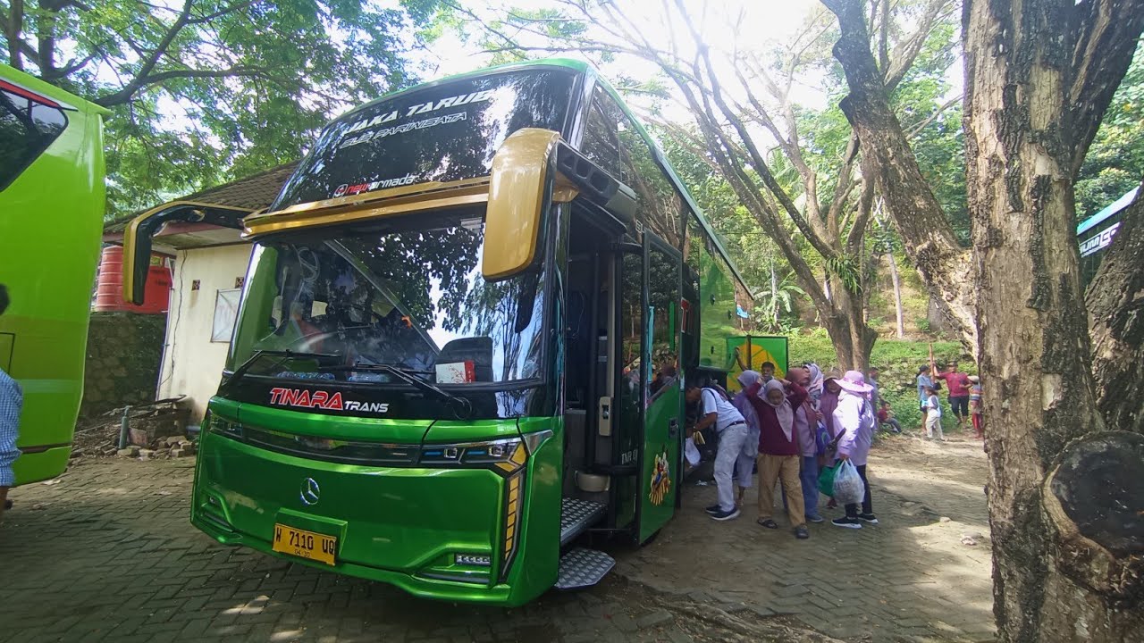 Tercium di depan mata, nyata R25 produk DNA, Desain New Armada