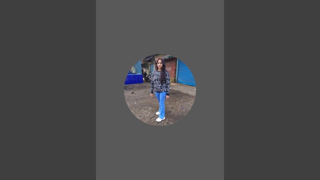 Priyanka Prasad 9431  is live