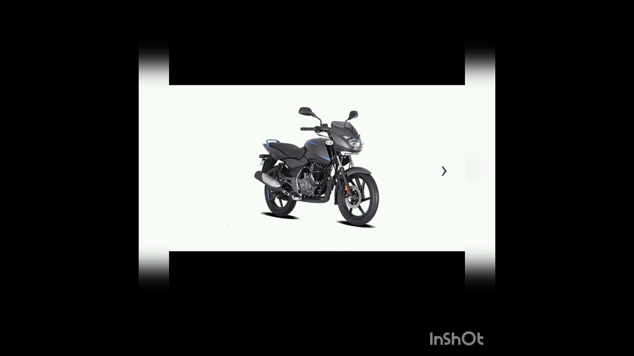 Top 5 125cc commuter bikes in india 2022 #commuterbike #budgetfriendly