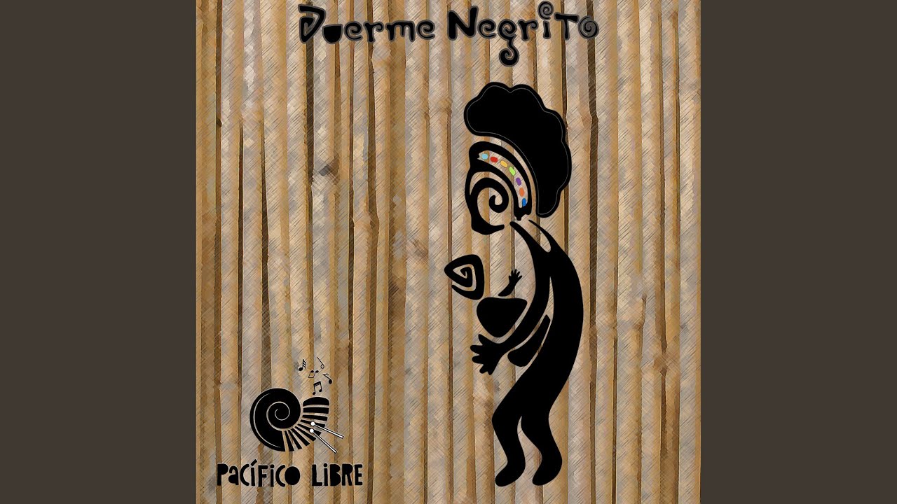 Duerme Negrito
