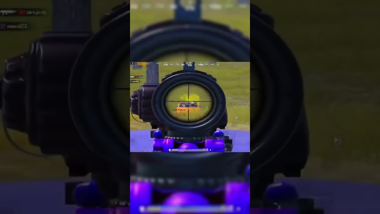 TUGADI🫡😂😂 #bekjaan #pubgmobile #bekjaanpubg