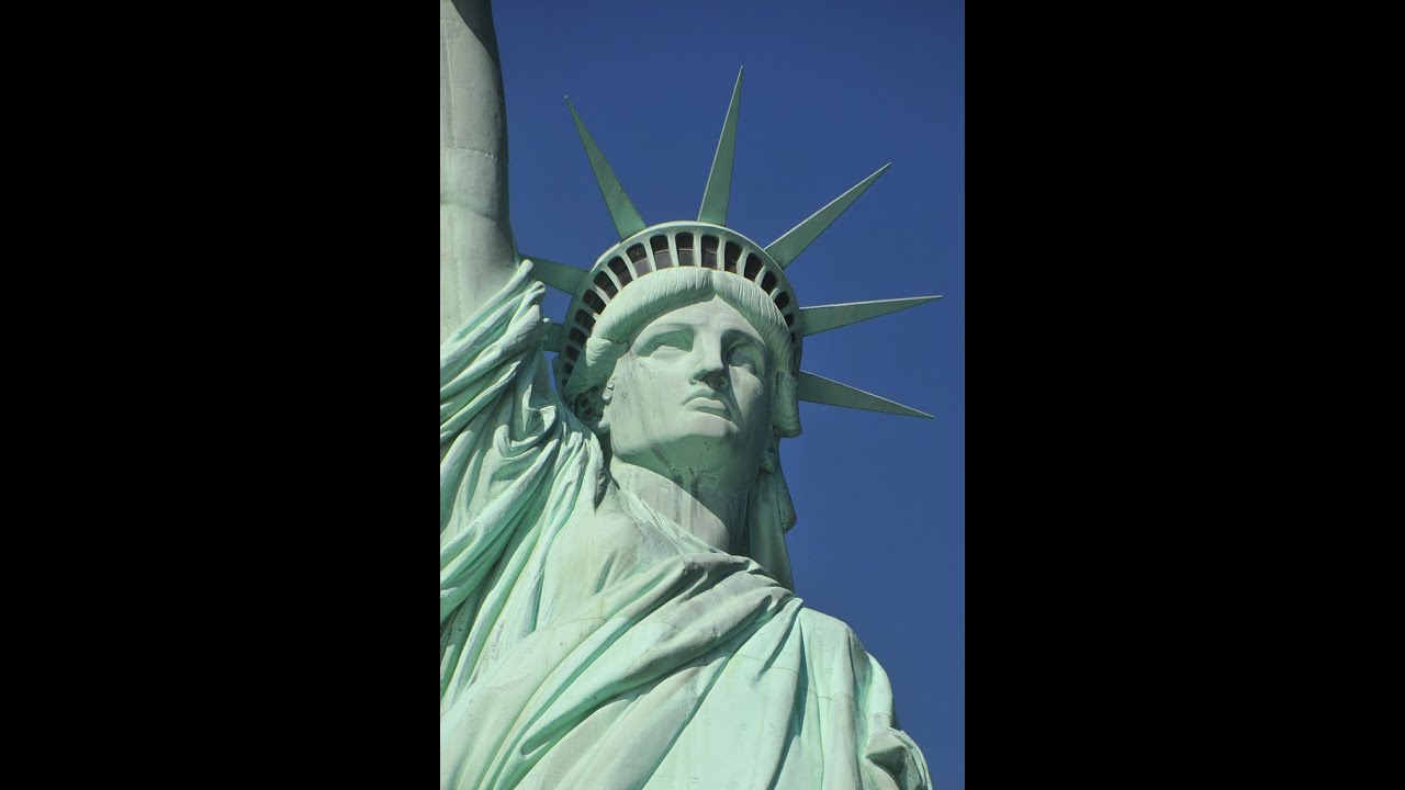 What if the Immigration Act Never Passed?