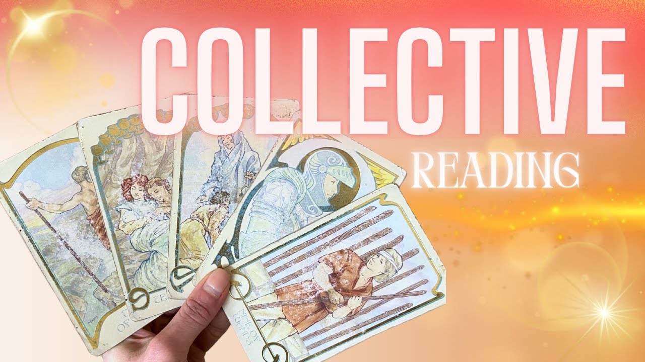 COLLECTIVE 💥 This Ex Didn’t Want Someone To Have Feelings For You 👿 Sending You The Evil Eye 🧿