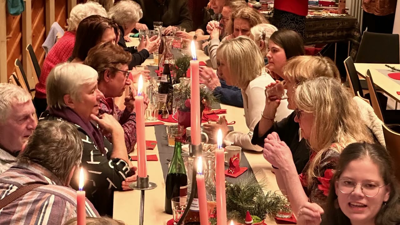 Bundespreisträger startsocial