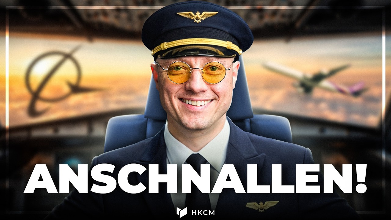 Diese Blue-Chip Aktie k&ouml;nnte jetzt voll durchstarten!