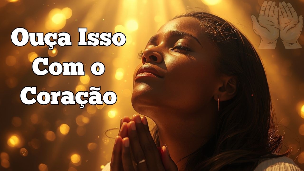 Mesmo em Lágrimas, Eu Vou Te Louvar
