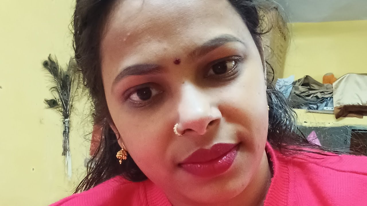 Rashmisahuvlog is live#virallive#livestream
