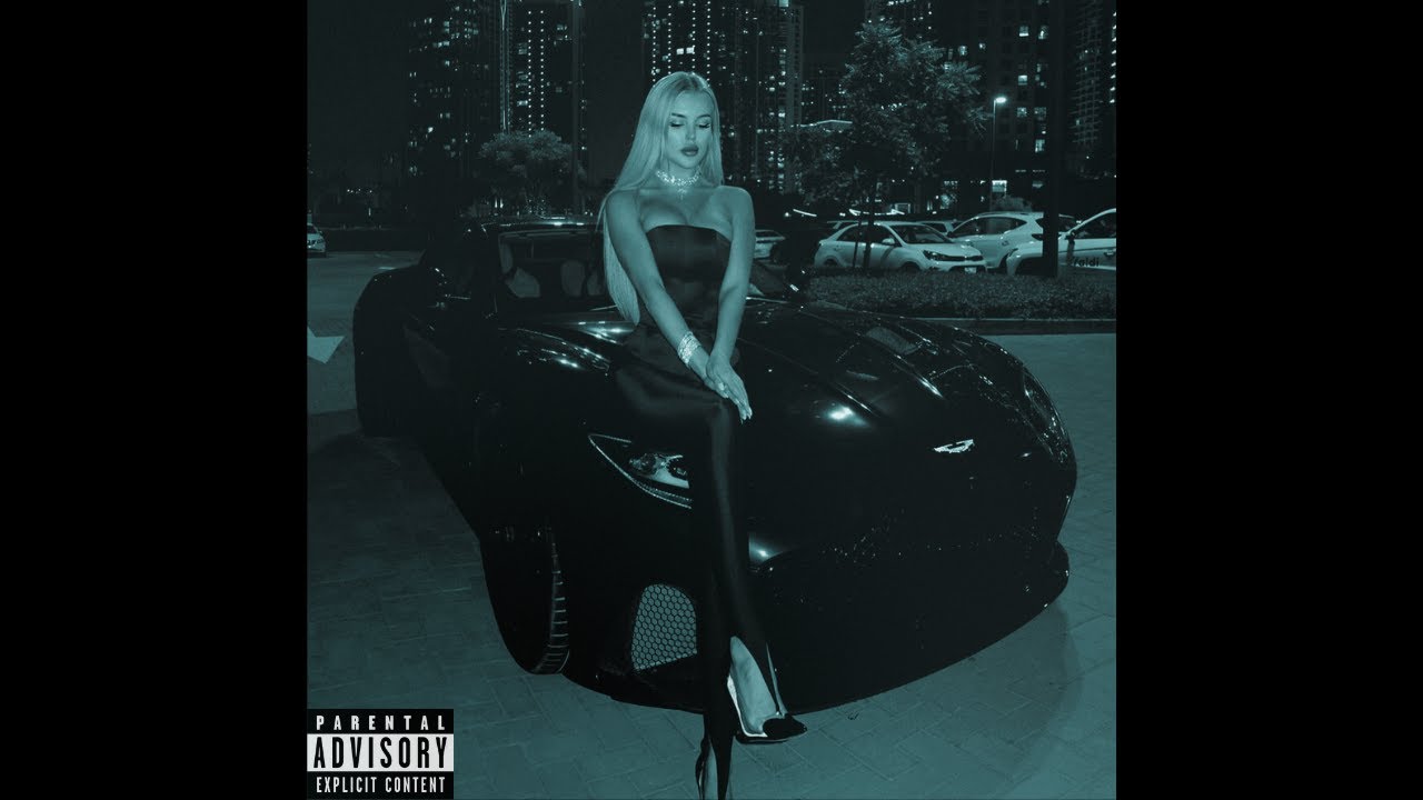 [Free] Lithe type beat  