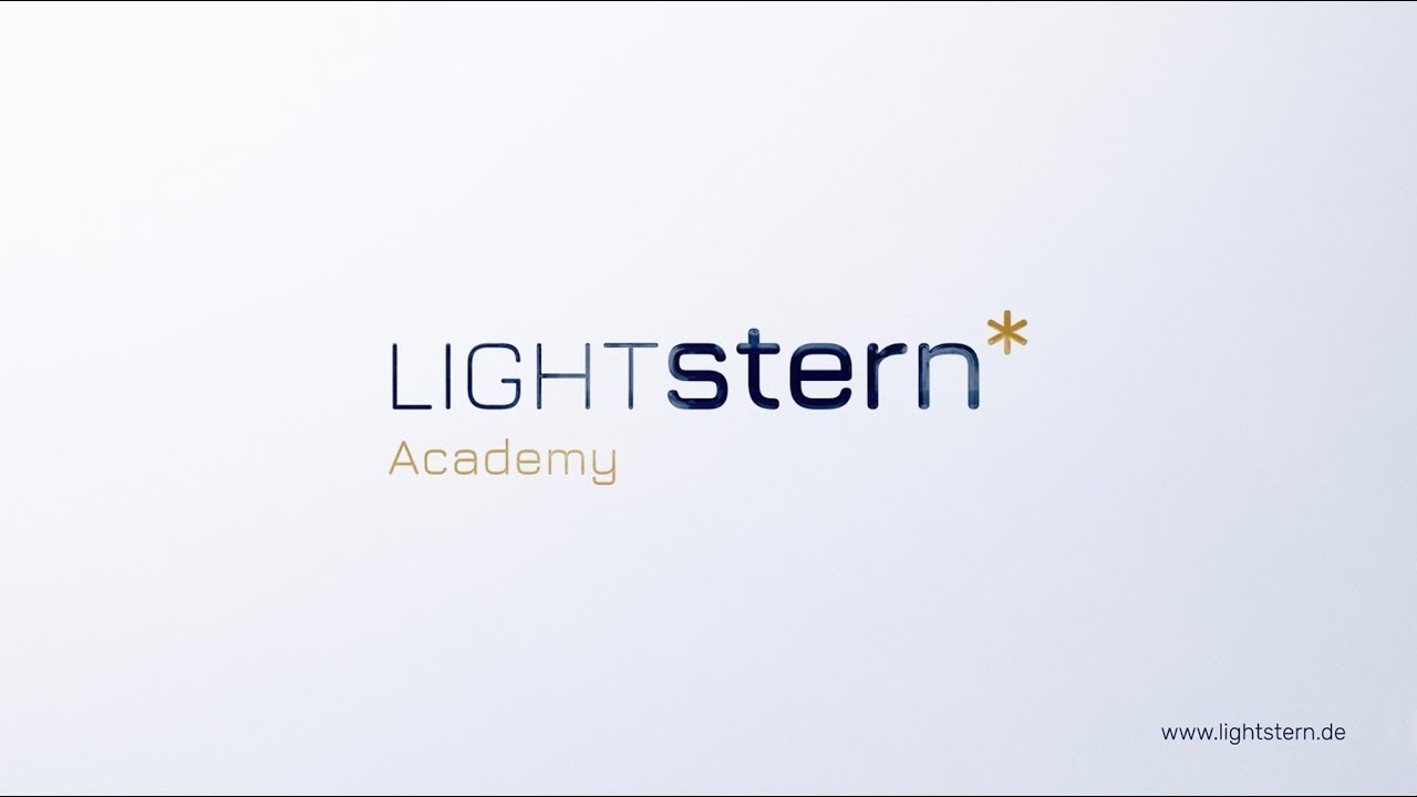 LIGHTstern Academy Polaris