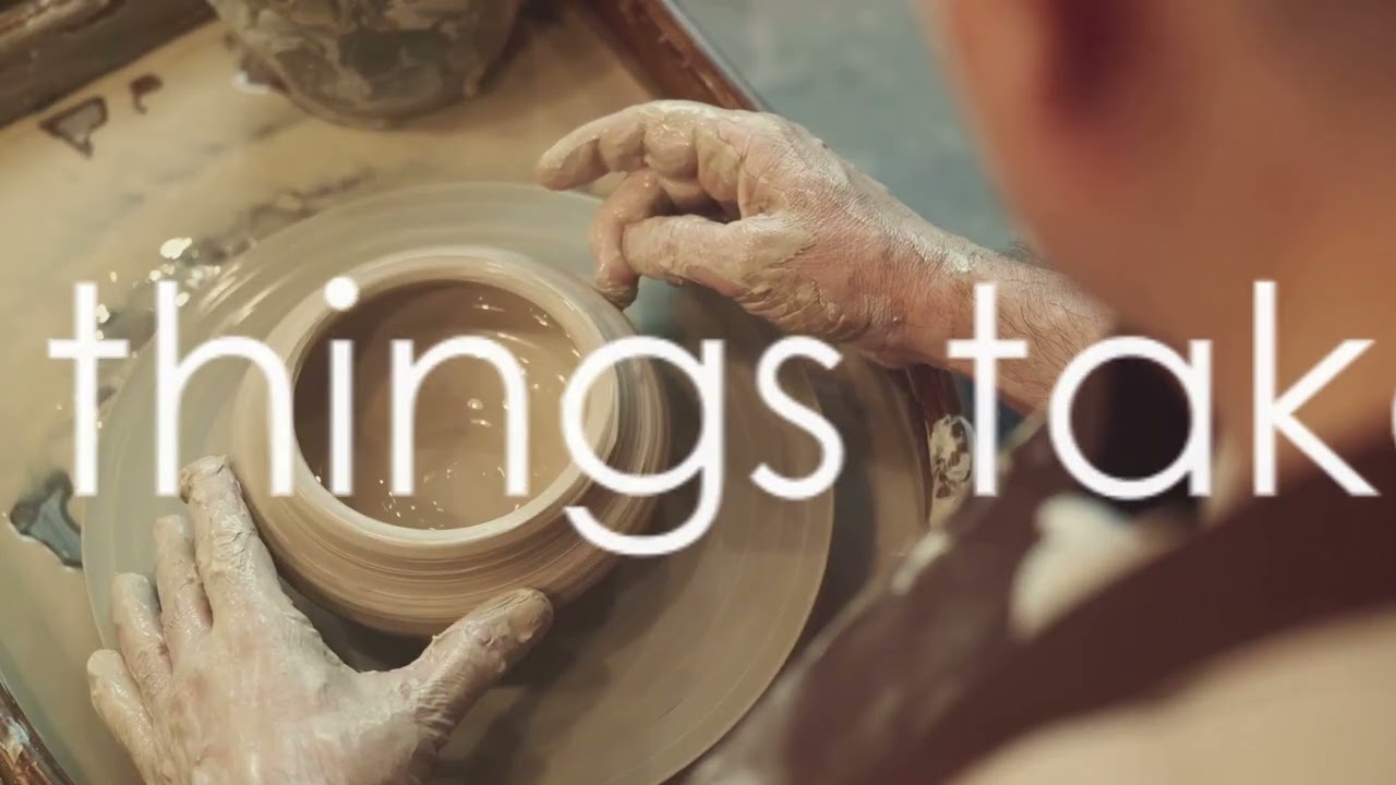 **SayPro The Fading Art  Traditional Pottery in Endangered Cultures by SayPro
