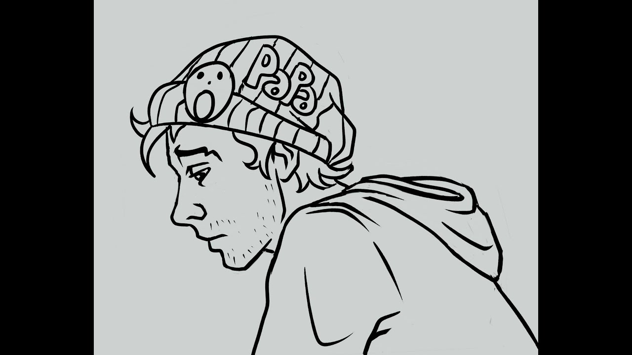 For the dancing and the dreaming (Narumitsu Animatic)
