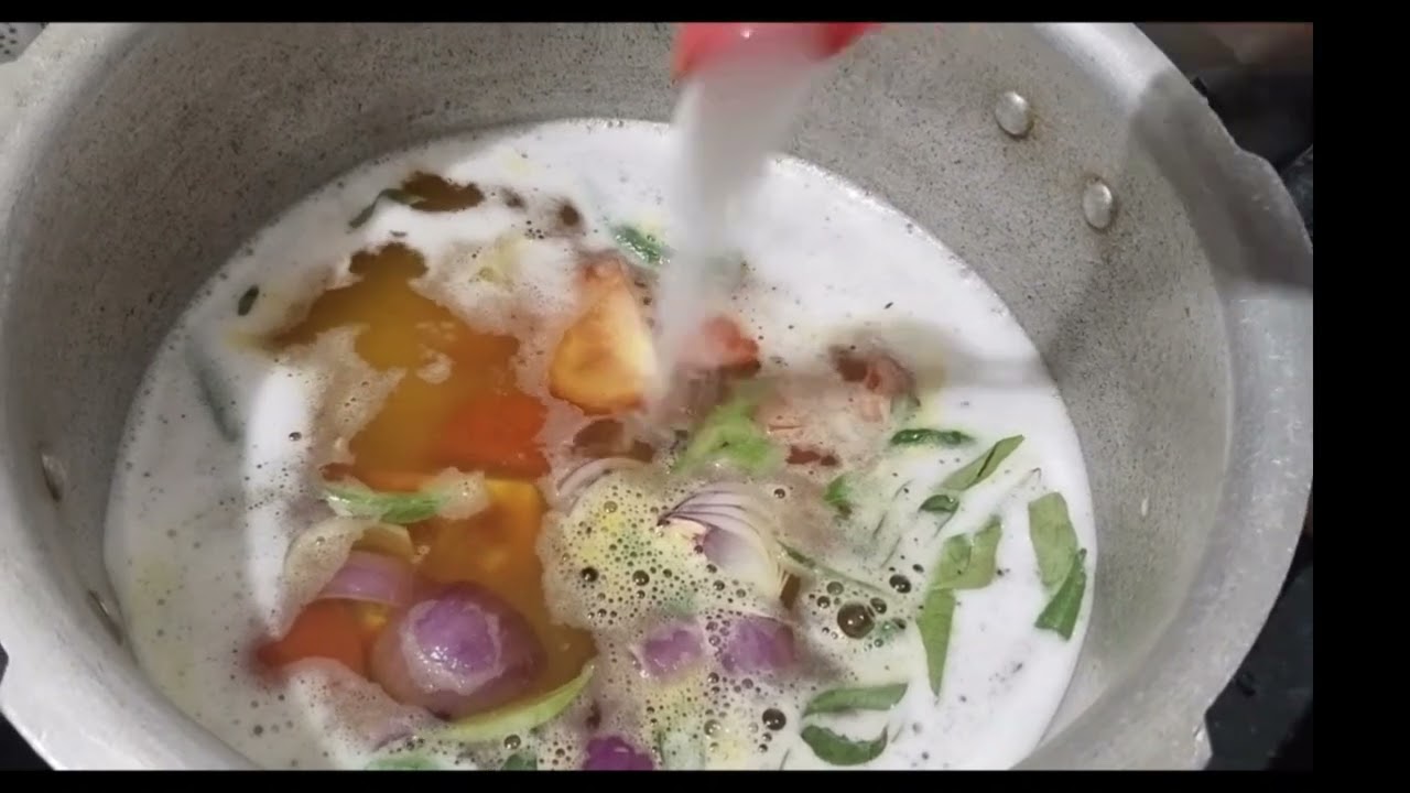 Simple ಹೆಸರು ಬೆಳೆ Dal..#food #mychannel  #cooking #mycooking 