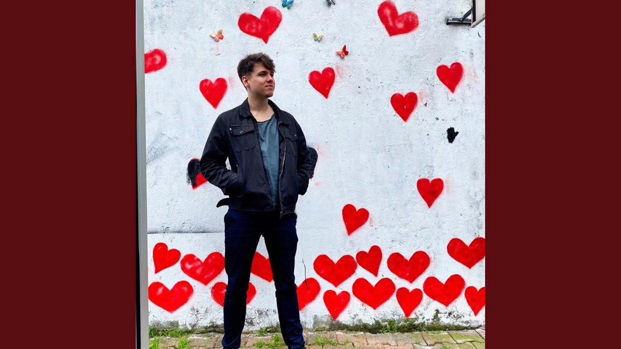 niewinnie mówię tak