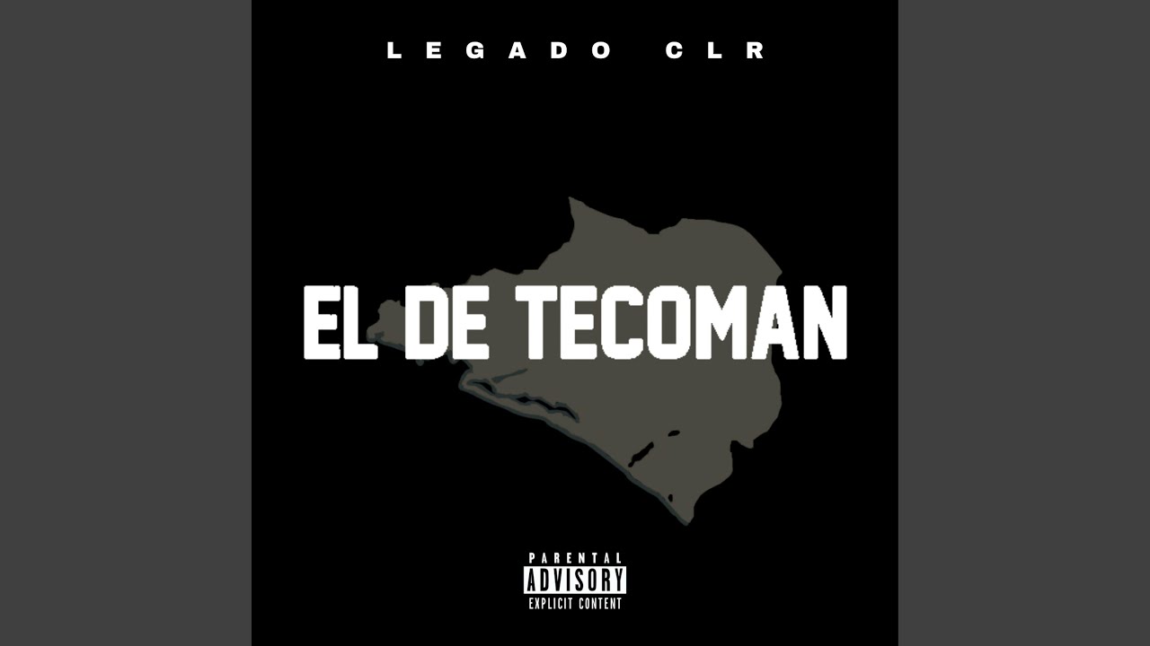 EL DE TECOMAN