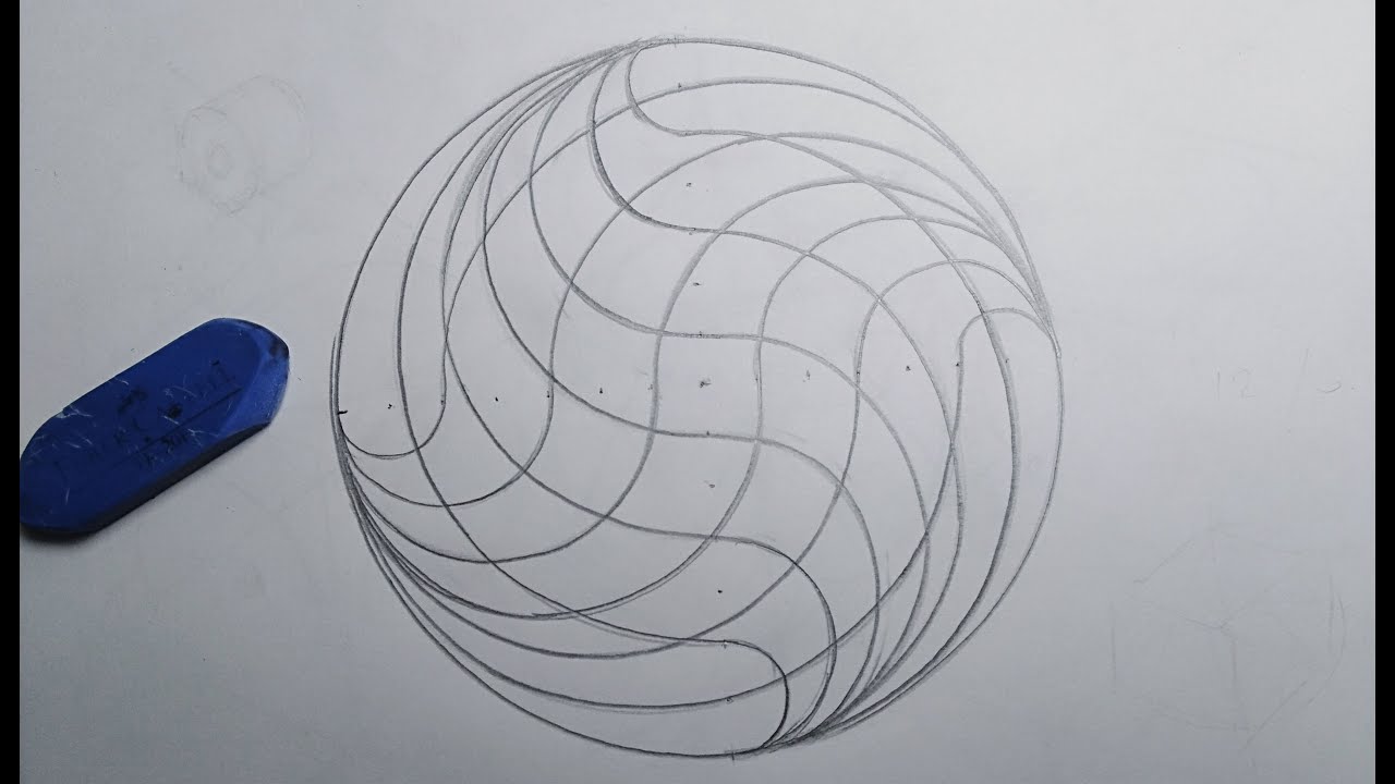 Actividad 69 Tangencias Dibujo con Compás