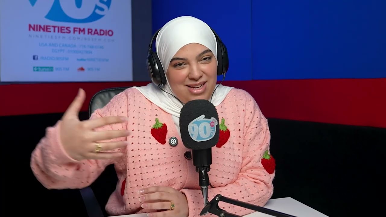 ليه بنعيد نفس الألم في علاقاتنا… وإزاي نكسر الدائرة دي؟