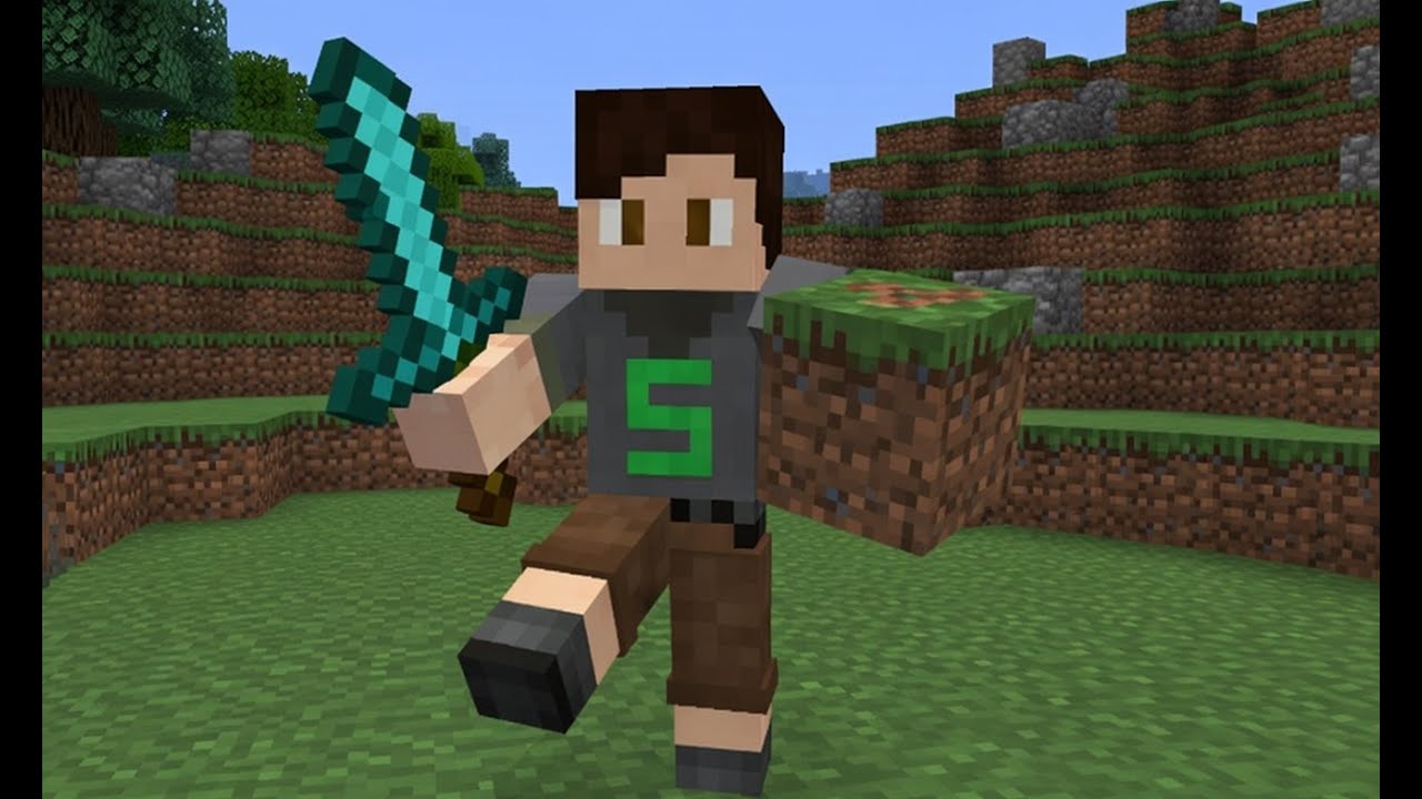 minecraft ao vivo com os inscritos #live #minecraft #shorts #gameplay