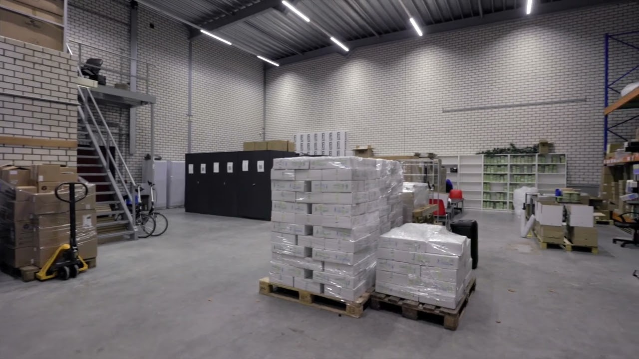Gary | Ommelseweg 56 Asten