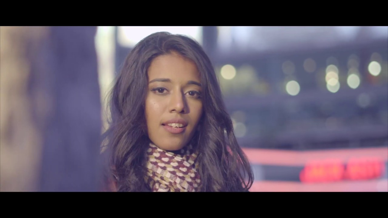 New York Nagaram | Cover by Priyanka NK | AR Rahman