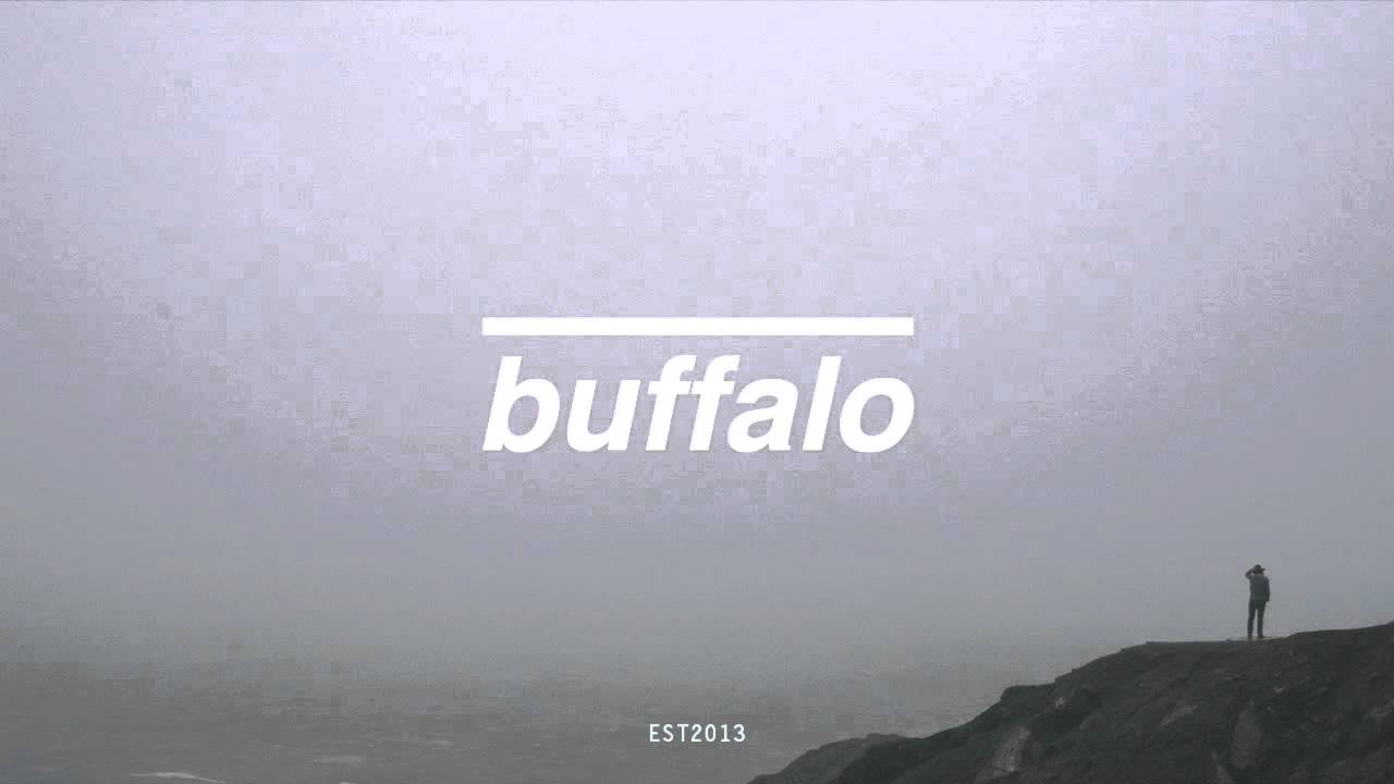 Youandewan - Anjou (Original Mix)