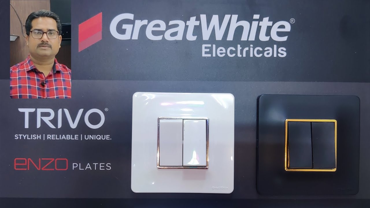 Best Modular Switches