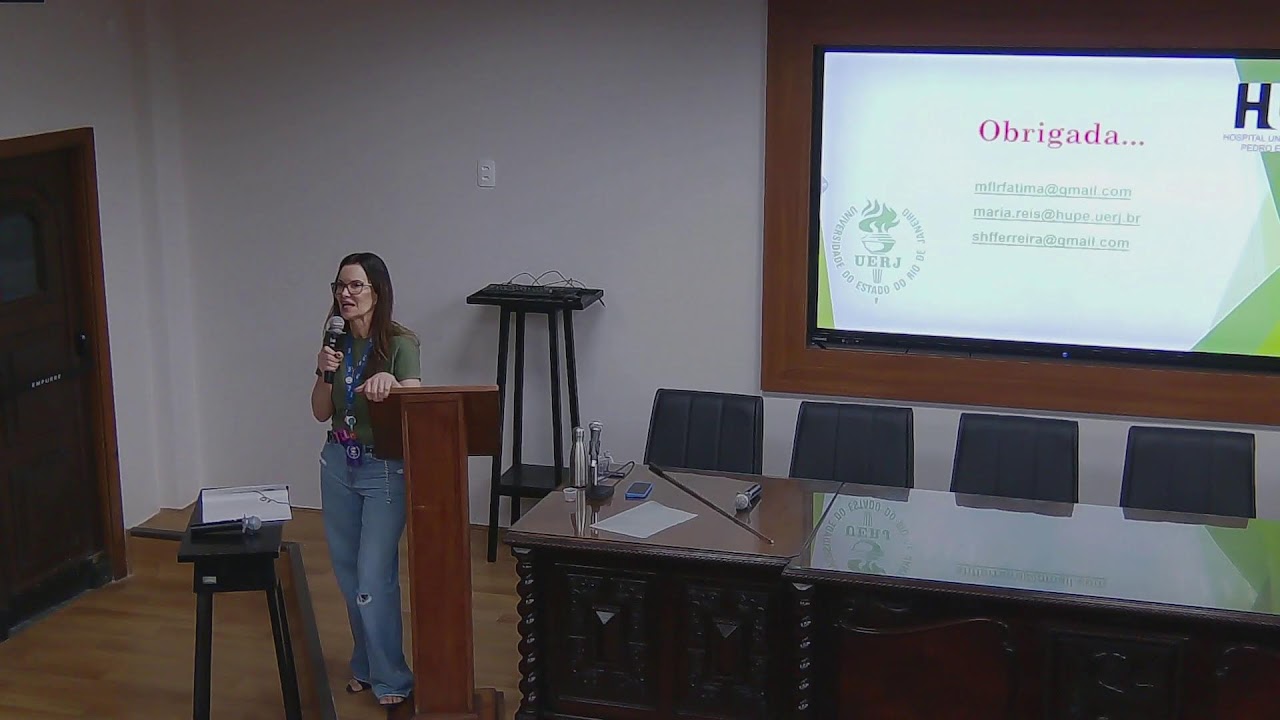 CURSO : CUIDADOS DE ENFERMAGEM NA ADM DE QUIMIOTERÁPICOS