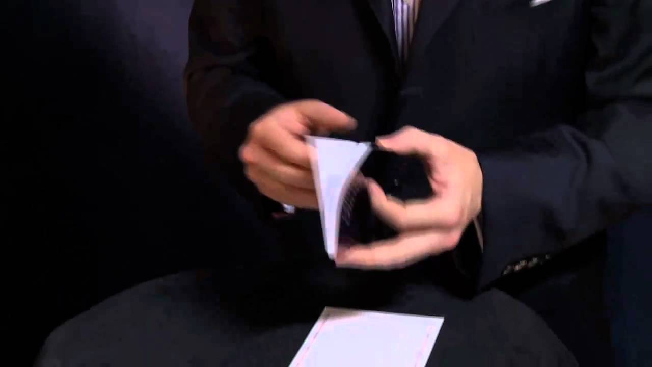 Travelogue by Richard Pinner