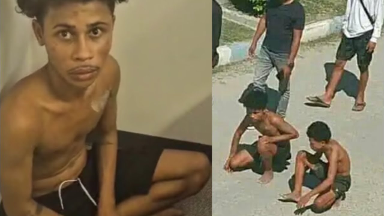 Naok Ten Sira Nia Motor tau Stiker Mate Ruin