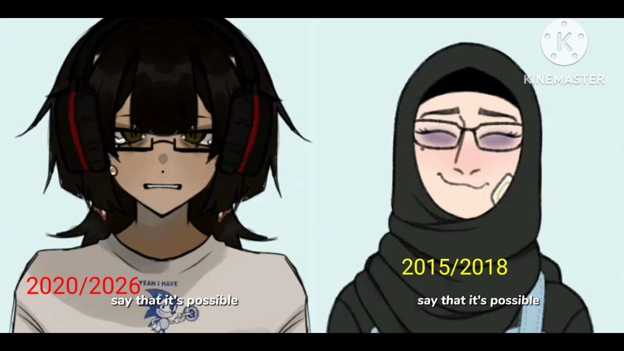 Projects s1 part2 reaction.....????