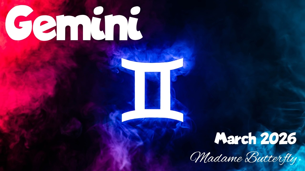 🌹Gemini~you guys got the sweetest love reading~ a new love is coming, game over for your single life