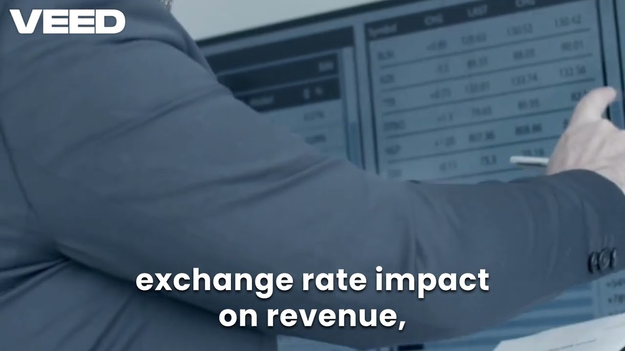 ERPNext Multi Currency Invoicing