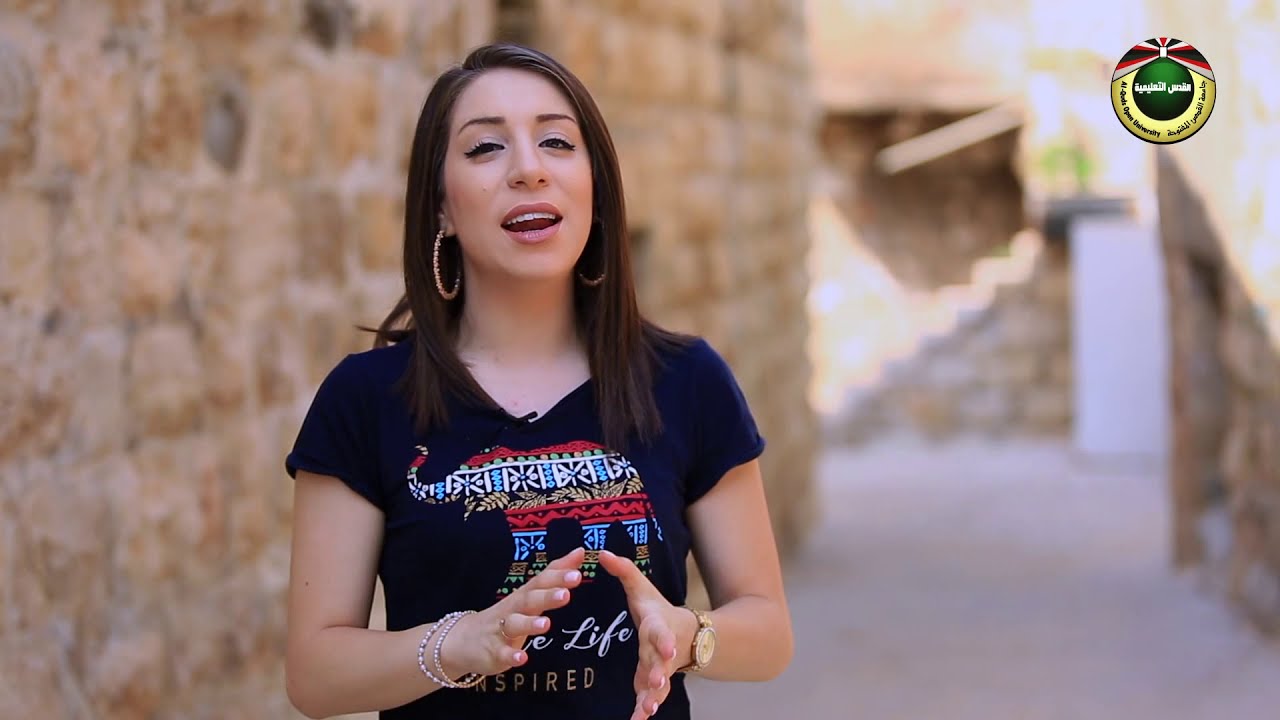 مزارع النوباني | حارتنا 2020