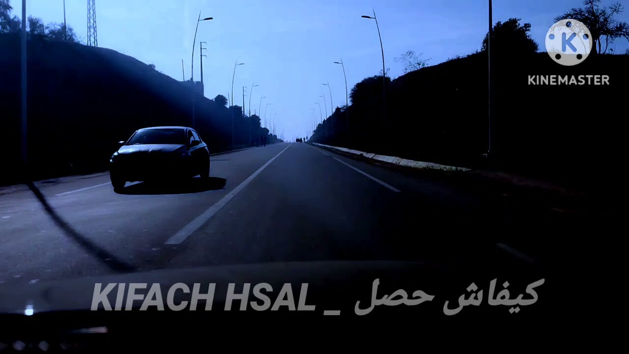 مول الهري،بحث طويل واللغز محير كيفاش فكو الدرك خيوط هاد القضية،كيفاش حصل تحريات قصص