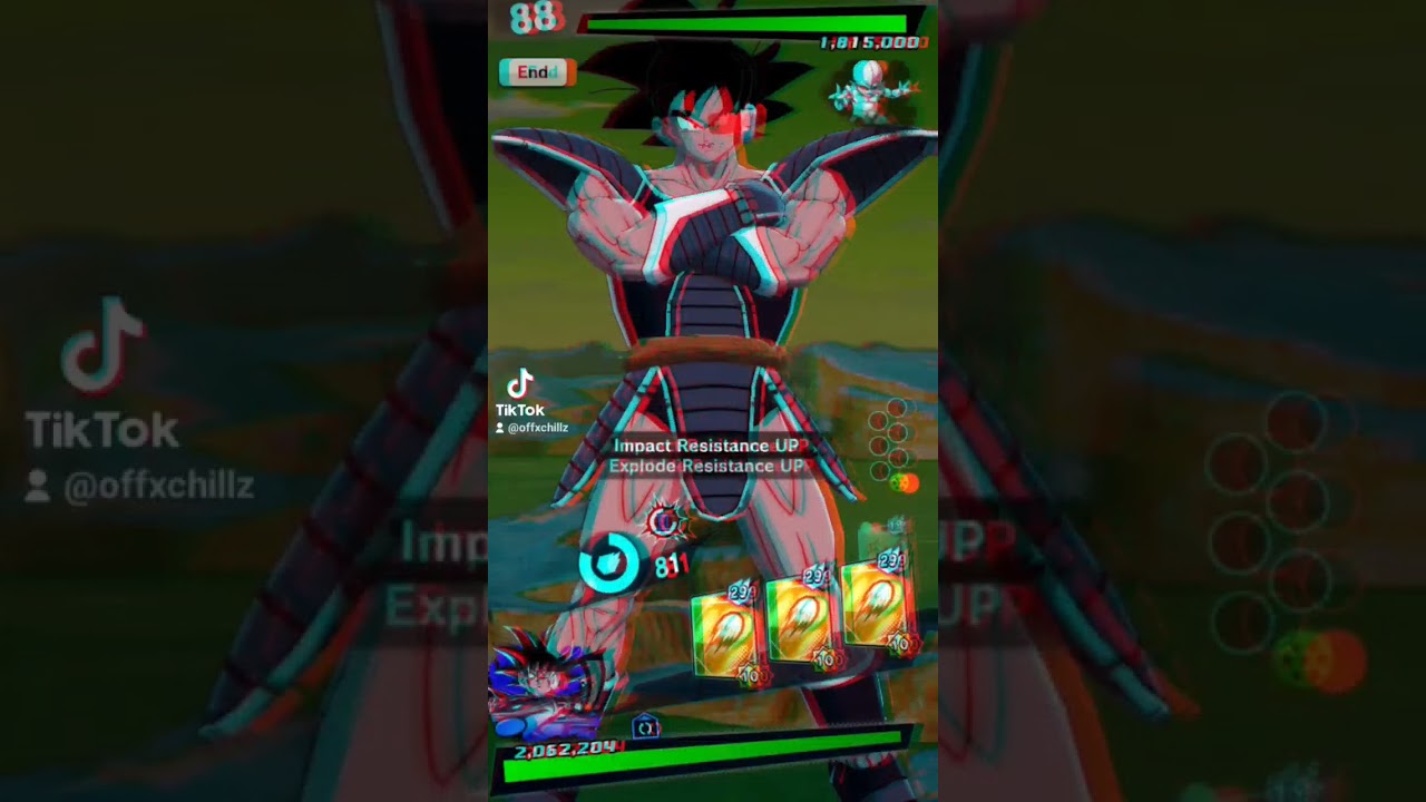 Ultra Drip Gawd Turles Arrives In Legends 