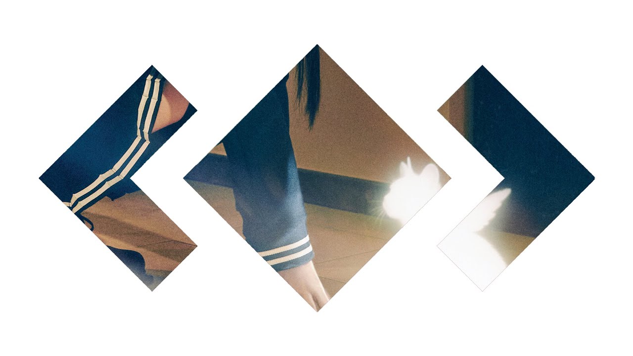 ILLIT & Madeon - Do the Icarus Dance (Mashup)